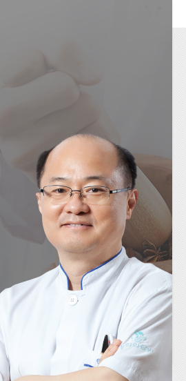 정희재 사진